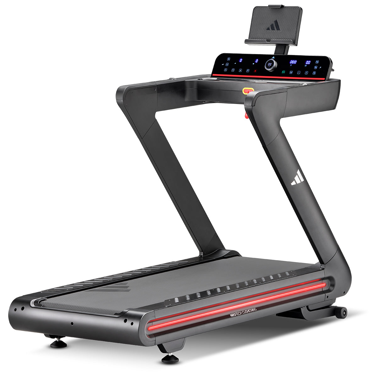 adidas T-700 Treadmill