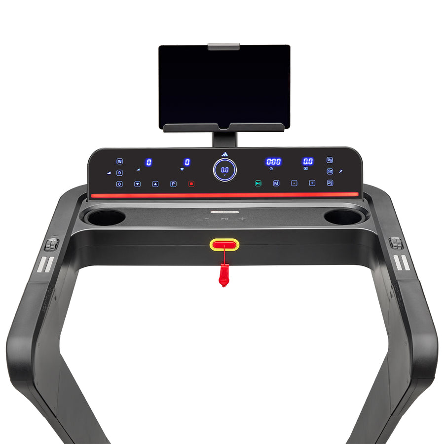 adidas T-700 Treadmill