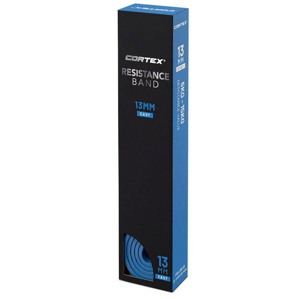 CORTEX Resistance Band Loop 13mm