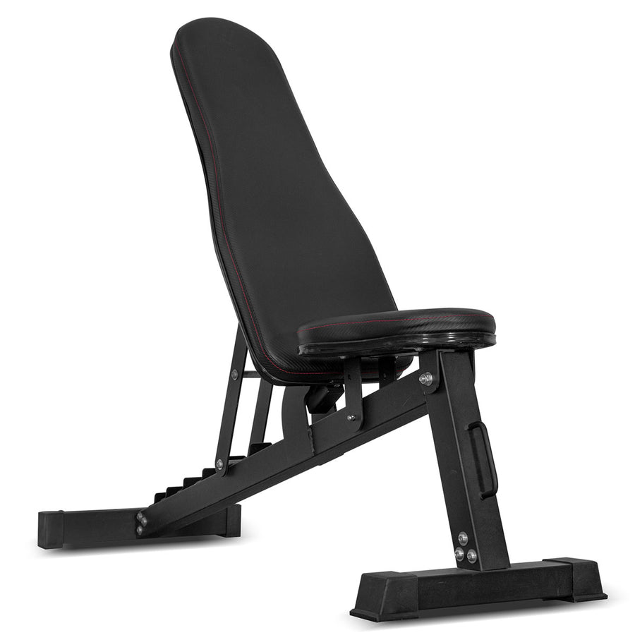 CORTEX BN-6 FID Bench