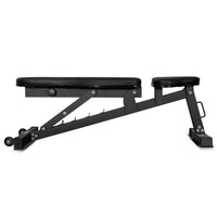CORTEX BN-6 FID Bench