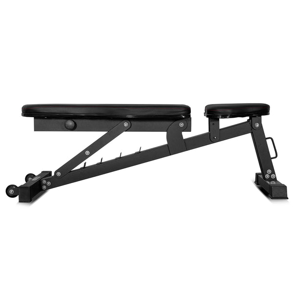 CORTEX BN-6 FID Bench