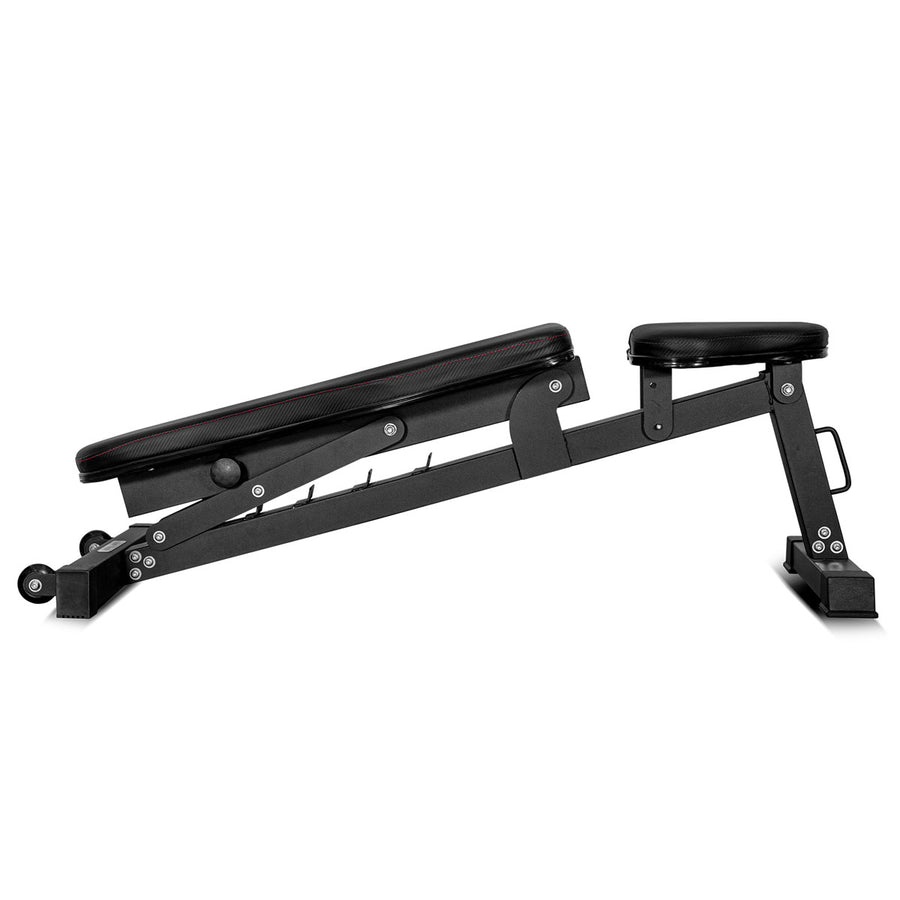 CORTEX BN-6 FID Bench