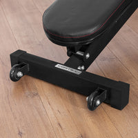CORTEX BN-6 FID Bench