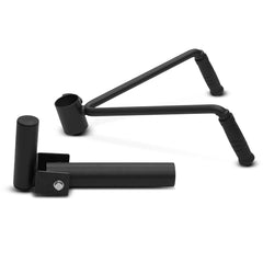 Cortex Landmine Post & Parallel Handle Set