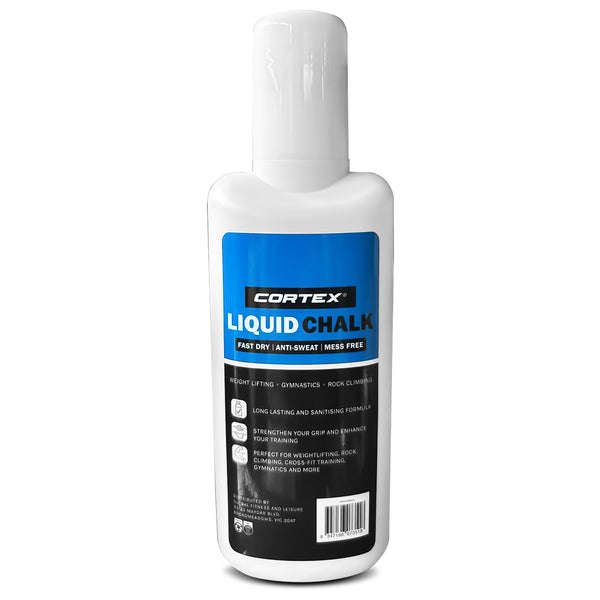 CORTEX Liquid Chalk 250ml