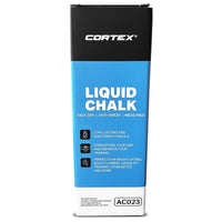 CORTEX Liquid Chalk 250ml