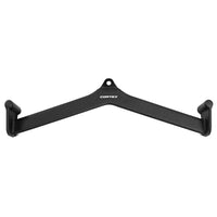 Cortex Easy Grip Lat Pulldown Bar - Medium (60cm)