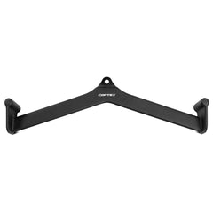 Cortex Easy Grip Lat Pulldown Bar - Medium (60cm)