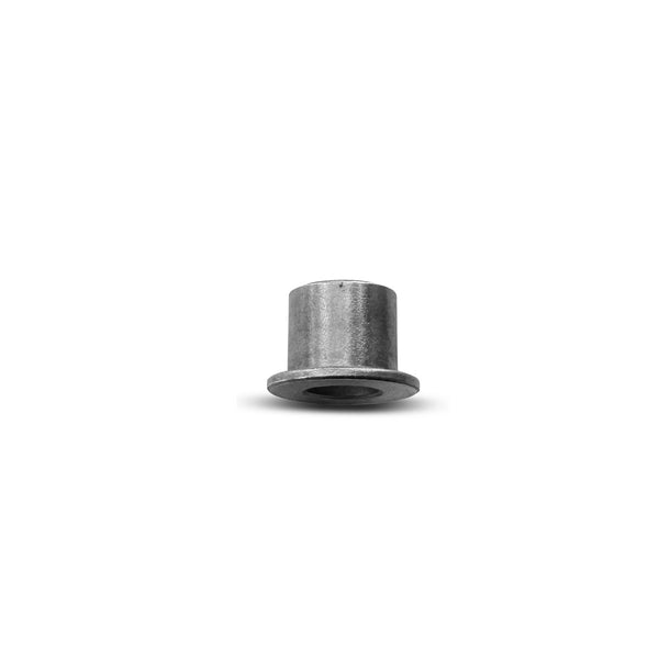 Cortex SM-25 Aluminium Pulley & Spacer Upgrade Set 