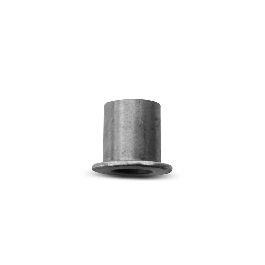 Cortex SM-26 Aluminium Pulley & Spacer Upgrade Set