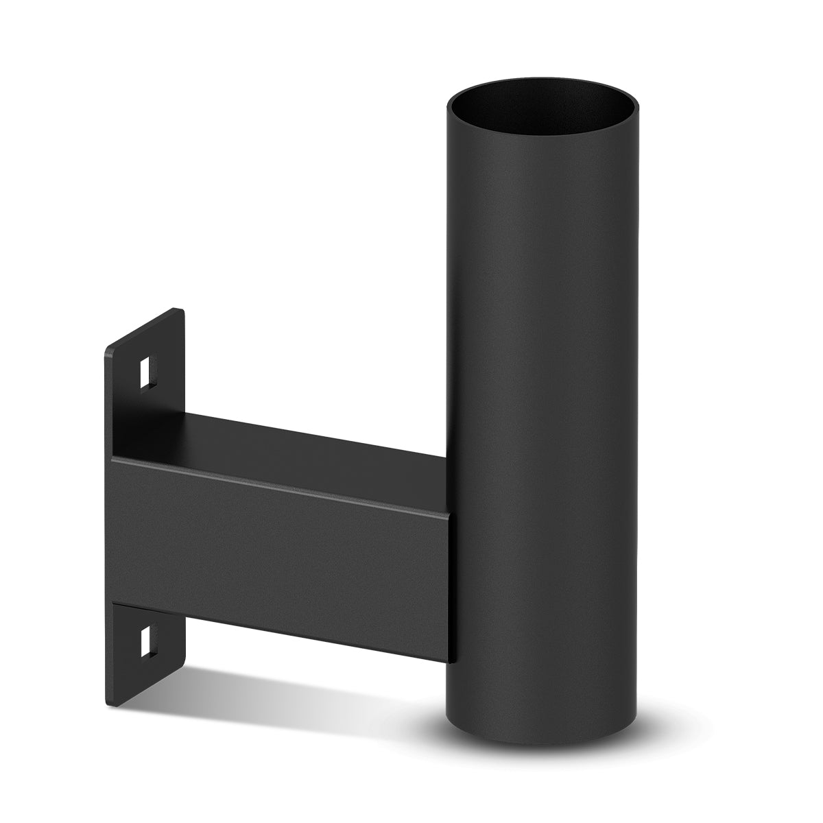 CORTEX Vertical Barbell Holder Attachment (Suits SM-25 & SM-26)