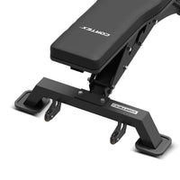 CORTEX BN-9 FID Adjustable Exercise Bench