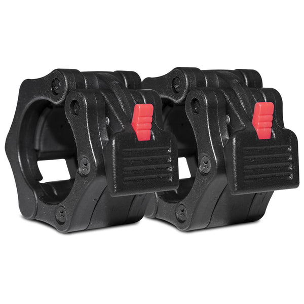 Cortex PR-5 Folding Power Rack with 100kg Olympic Tri-Grip Weight, Bar & Bench Set