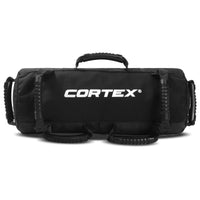 Cortex 10kg HX Competition Sandbag