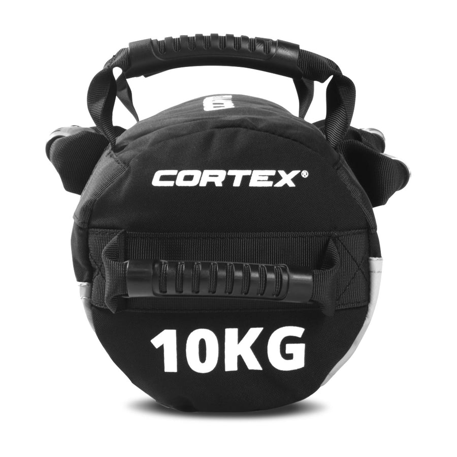 Cortex 10kg HX Competition Sandbag
