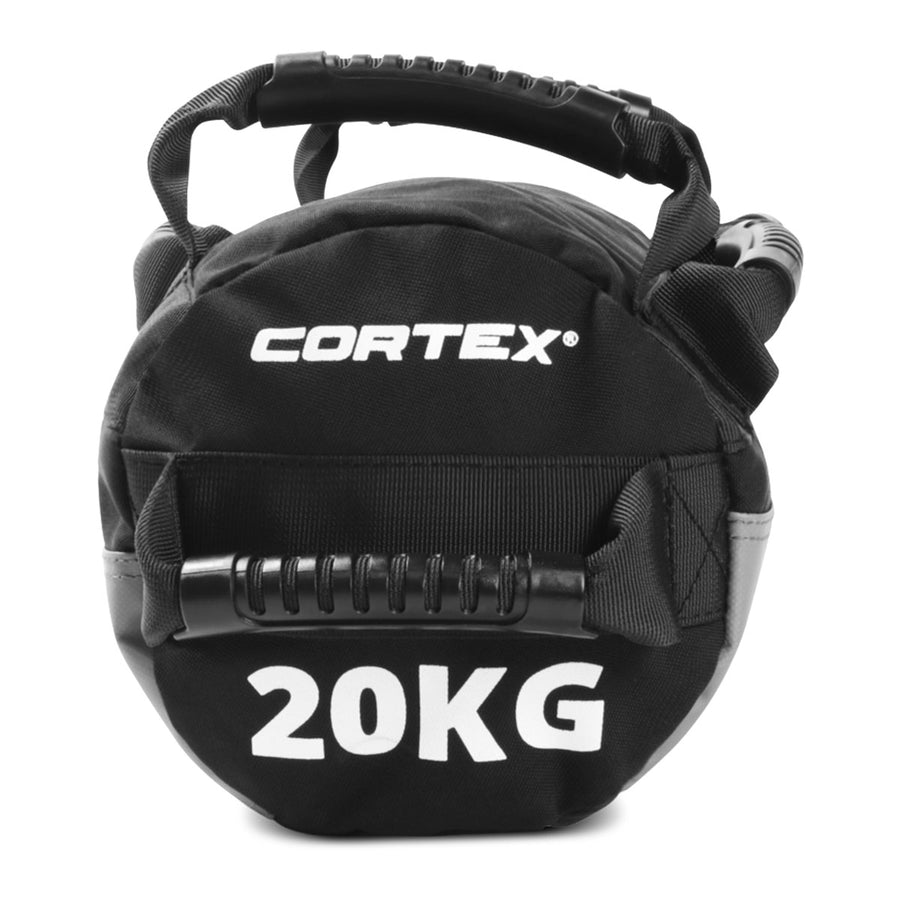 Cortex 20kg HX Competition Sandbag