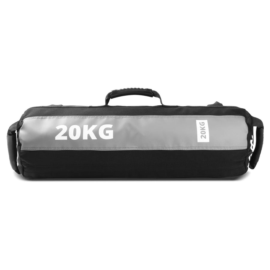 Cortex 20kg HX Competition Sandbag