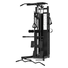 Cortex FT-13 Commercial Functional Trainer Cable Machine 100kg