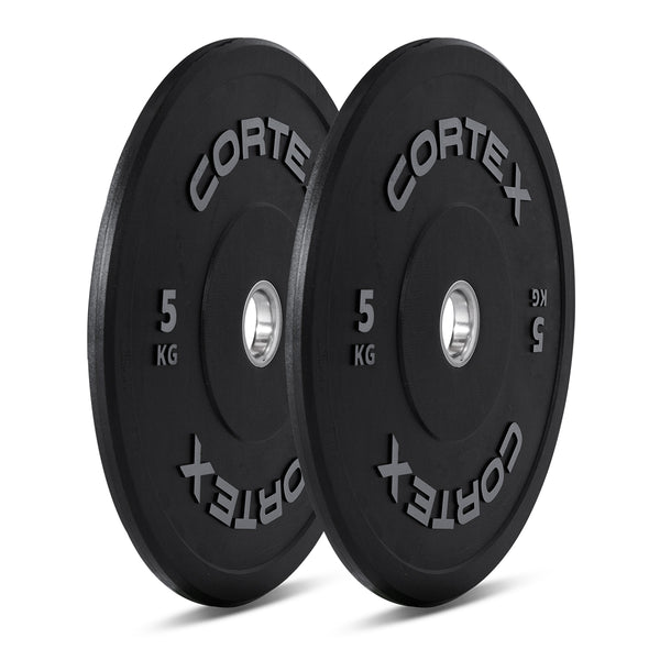CORTEX SM-20 6-in-1 Power Rack with Smith & Cable Machine + Leg Press Attachment + BN-9 Bench + 130kg Olympic Bumper Weight Plate & Barbell Package