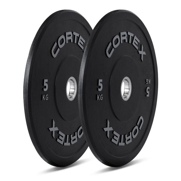 Cortex SM-26 6-in-1 Power Rack with Dual Stack Smith & Cable Machine with 48kg Revolock V2 Adjustable Dumbbells + 130kg Pro Package