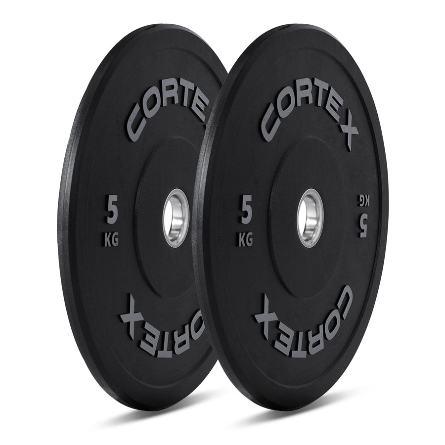 Cortex SM-26 6-in-1 Power Rack with Dual Stack Smith & Cable Machine with 48kg Revolock V2 Adjustable Dumbbells + 130kg Pro Package