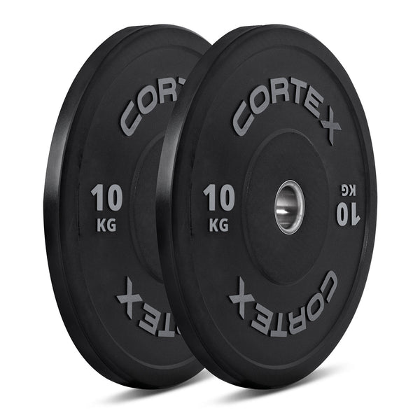Cortex SM-26 6-in-1 Power Rack with Dual Stack Smith & Cable Machine with 48kg Revolock V2 Adjustable Dumbbells + 130kg Pro Package