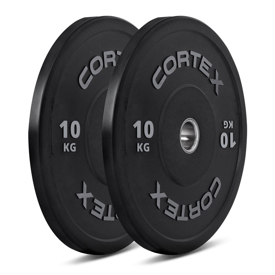 Cortex SM-26 6-in-1 Power Rack with Dual Stack Smith & Cable Machine with 48kg Revolock V2 Adjustable Dumbbells + 130kg Pro Package