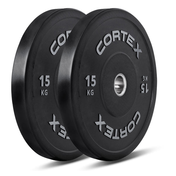 Cortex SM-26 6-in-1 Power Rack with Dual Stack Smith & Cable Machine with 48kg Revolock V2 Adjustable Dumbbells + 130kg Pro Package