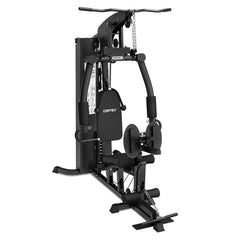 Cortex SS4 Single Station Functional Home Gym (Base Unit) 