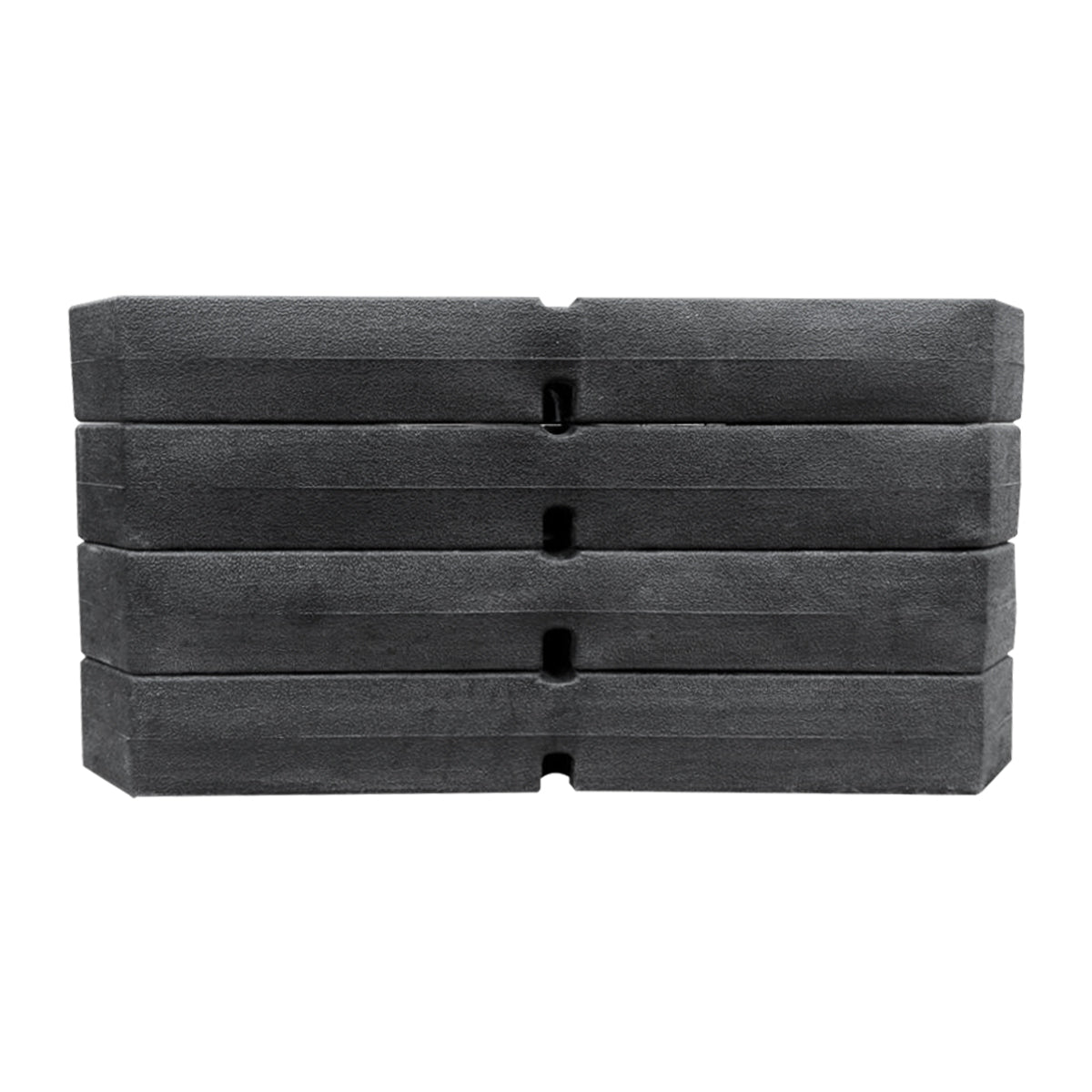 Cortex CCE 23kg Upgraded Weight Stack Kit (SS3/GS7)