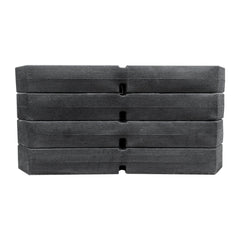 Cortex CCE 23kg Upgraded Weight Stack Kit (SS3/GS7)