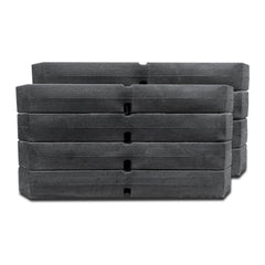Cortex CCE 2x23kg Upgraded Weight Stack Kit (SM-25)