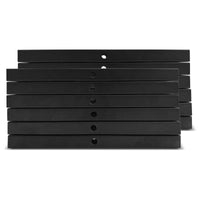 Cortex STL 2x30kg Weight Stack Upgrade Kit (SM-26)