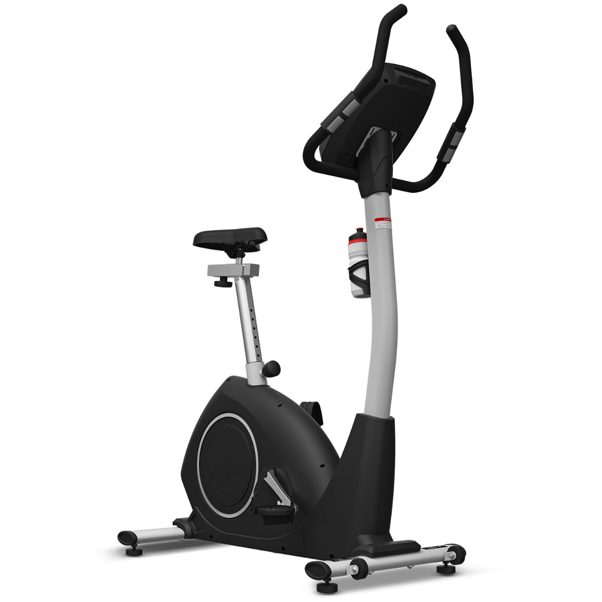 EXER-80 Exercise Bike