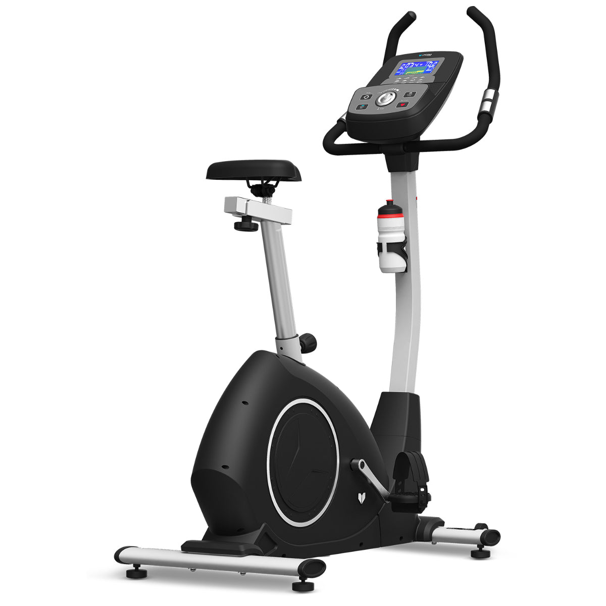 EXER-80 Exercise Bike