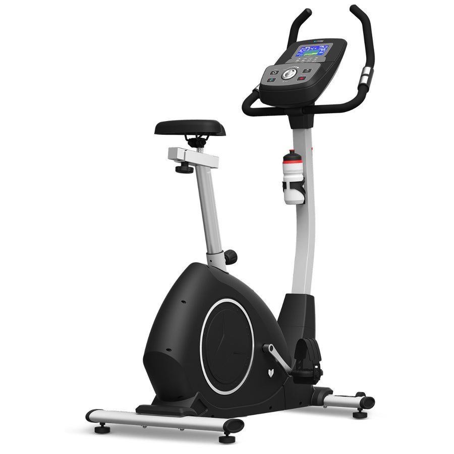 EXER-80 Exercise Bike