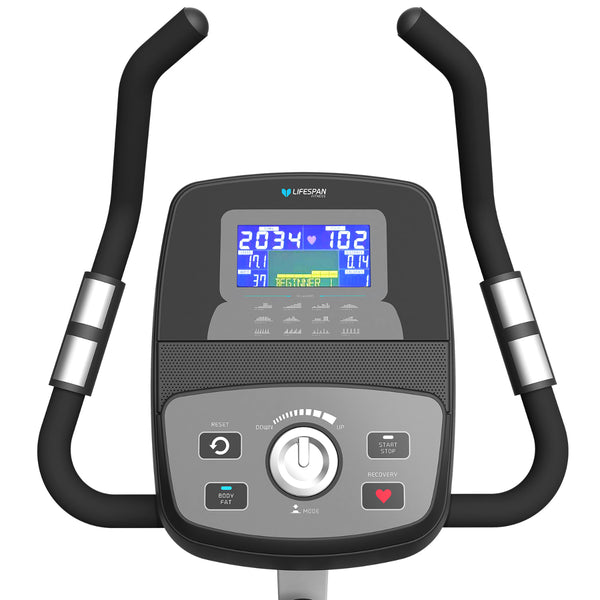 EXER-80 Exercise Bike