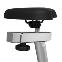 EXER-80 Exercise Bike