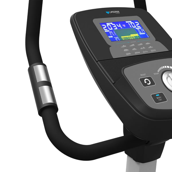 EXER-80 Exercise Bike