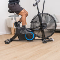 EXER-90H Exercise Air Bike