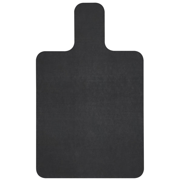 Lifespan Fitness Pilates Reformer Machine Anti Slip Mat - Beige
