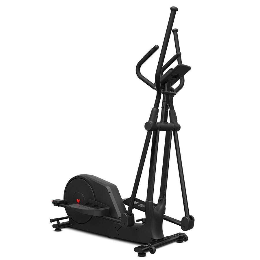 X-23 Folding Cross Trainer