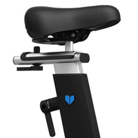 Delta 1.0 Spin Bike