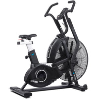 EXC-11H Commercial Air Bike