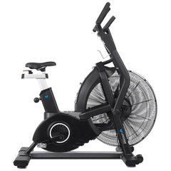 EXC-11H Commercial Air Bike