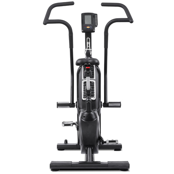 EXC-11H Commercial Air Bike