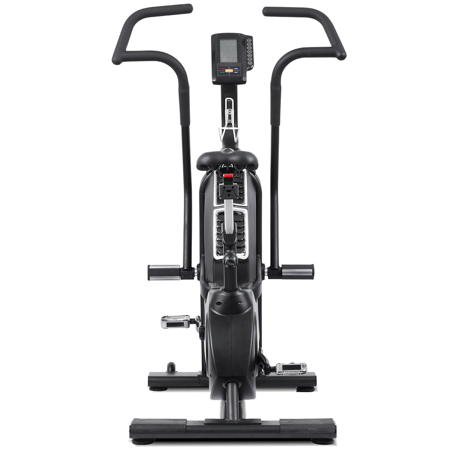 EXC-11H Commercial Air Bike