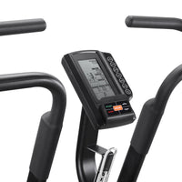EXC-11H Commercial Air Bike
