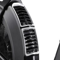 EXC-11H Commercial Air Bike